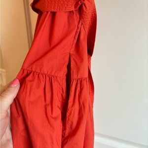 Image thumbnail 8